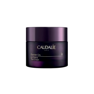 PREMIER CRU LA CREMA RICHE CAUDALIE