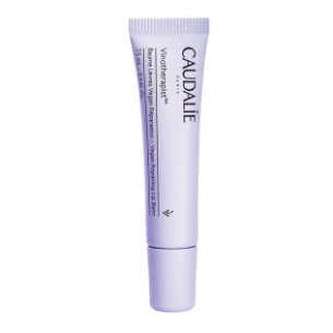 BALSAMO DE LABIOS VEGANO REPARADOR 7,5M CAUDALIE