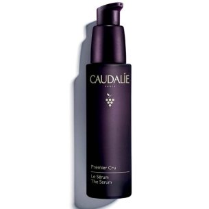 CAUDALIE PREMIER CRU SERUM ELIXIR 29 ML