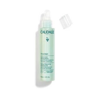 VINOCLEAN ACEITE DESMAQUILLANTE 150 ML CAUDALIE
