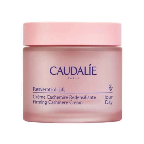 RESVERATROL-LIFT CREMA CACHEMIRE REDENSIFICANTE...