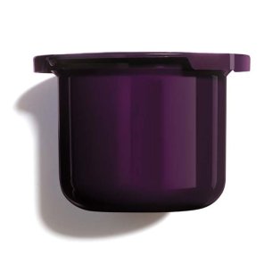 RECARGA PREMIER CRU 50ML  CAUDALIE