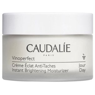 VINOPERFECT CREMA ANTIMANCHAS DIA 50 ML CAUDALIE