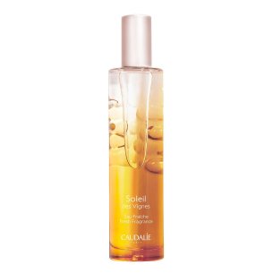 COLONIA SOLEIL DES VIGNES 50 ML CAUDALIE