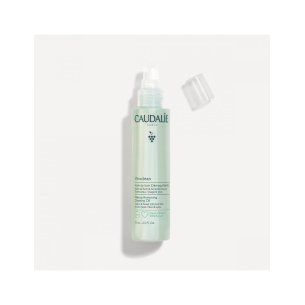 VINOCLEAN ACEITE TRATANTE DESMAQUILLANTE 75ML CAUDALIE