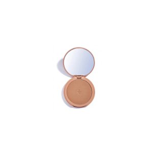 VINOCRUSH POLVOS BRONCEADORES 8,5G CAUDALIE