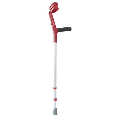 BASTON BCR SOFT GRANATE
