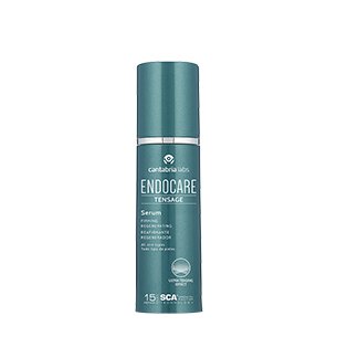 ENDOCARE TENSAGE SERUM REGENERADOR REAFIRMANTE  1 ENVASE...