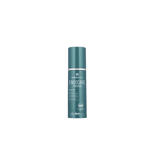 ENDOCARE TENSAGE SERUM REGENERADOR REAFIRMANTE...