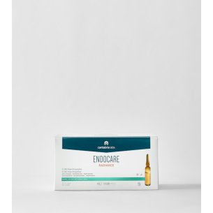 ENDOCARE C OILFREE  30 AMPOLLAS 2 ML