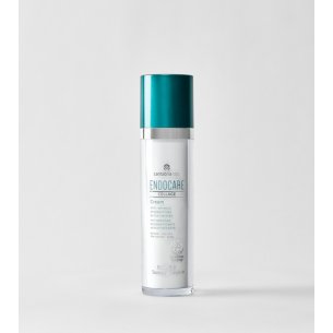 ENDOCARE CELLAGE CREAM  1 ENVASE 50 ML