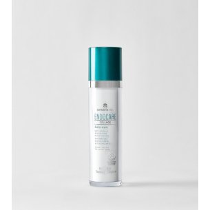 ENDOCARE CELLAGE GELCREM  1 ENVASE 50 ML