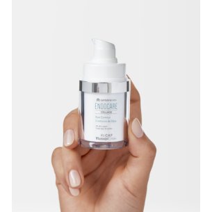 ENDOCARE CELLAGE CONTORNO DE OJOS  1 ENVASE 15 ML