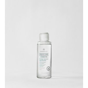 ENDOCARE HYDRACTIVE AGUA MICELAR DESMAQUILLANTE...