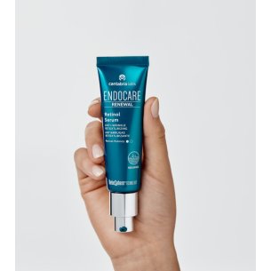 ENDOCARE RENEWAL RETINOL SERUM  1 ENVASE 30 ML