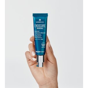 ENDOCARE RENEWAL RETINOL INTENSIVE SERUM  1 ENVASE 30 ML