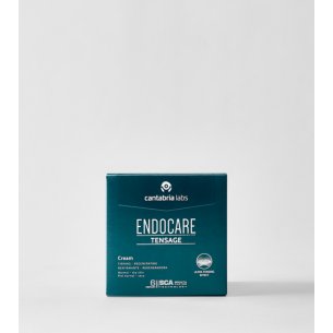 ENDOCARE TENSAGE CREAM REGENERADOR REAFIRMANTE  1 ENVASE...
