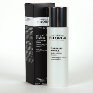 TIME FILLER ESSENCE LOTION 150 ML FILORGA