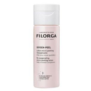 KLORANE CHAMPU PEONIA 100 ML