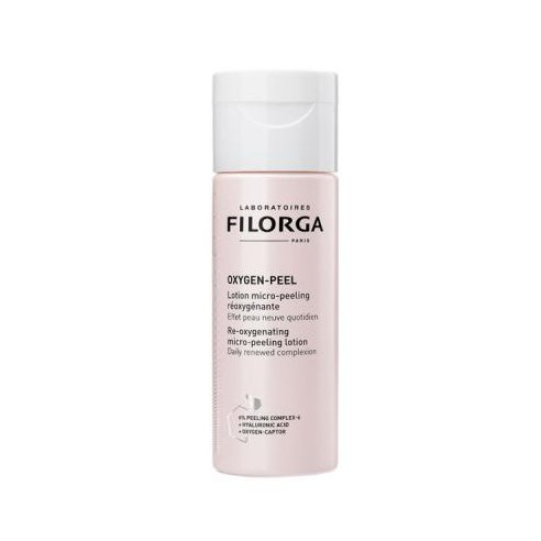 KLORANE CHAMPU PEONIA 100 ML