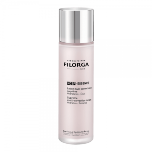 NCEF-ESSENCE 150ML FILORGA