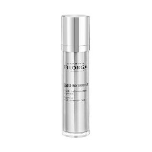 NCEF-REVERSE MAT 50ML FILORGA