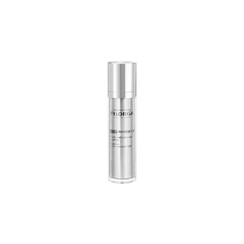 NCEF-REVERSE MAT 50ML FILORGA