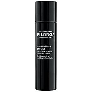 GLOBAL-REPAIR ESSENCE 150ML FILORGA