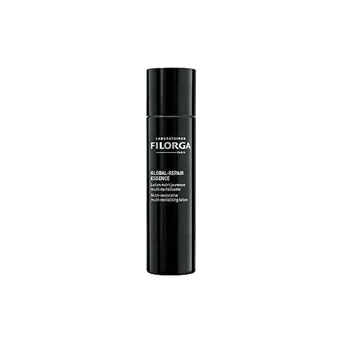 GLOBAL-REPAIR ESSENCE 150ML FILORGA