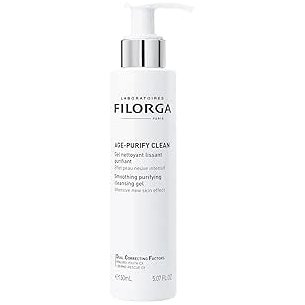 AGE-PURIFY CLEAN 150ML FILORGA