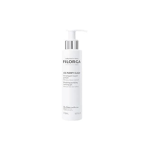 AGE-PURIFY CLEAN 150ML FILORGA