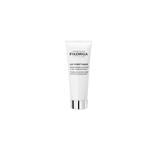 AGE-PURIFY MASK 75ML FILORGA