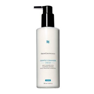 GENTLE CLEANSER LECHE LIMPIADORA  1 ENVASE 190 ML...