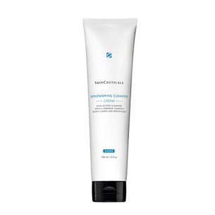 REPLENISHING CLEANSER CREAM  1 ENVASE 150 ML SKINCEUTICALS