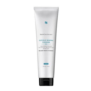 GLYCOLIC RENEWAL CLEANSER  1 ENVASE 150 ML SKINCEUTICALS