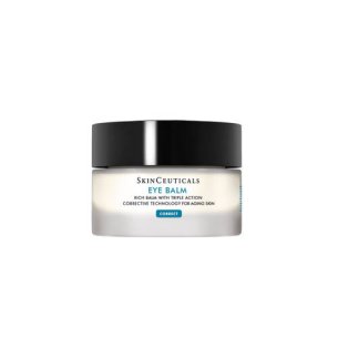 EYE BALM  1 TUBO 15 ML SKINCEUTICALS