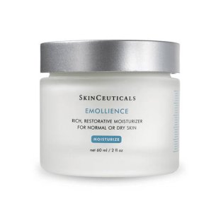 EMOLLIENCE HIDRATANTE  1 TARRO 50 ML SKINCEUTICALS