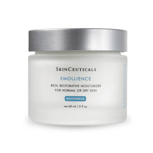 EMOLLIENCE HIDRATANTE  1 TARRO 50 ML SKINCEUTICALS