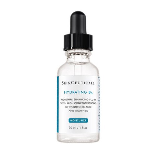HYDRATING B5 FLUIDO POTENCIADOR HIDRATACION 1...