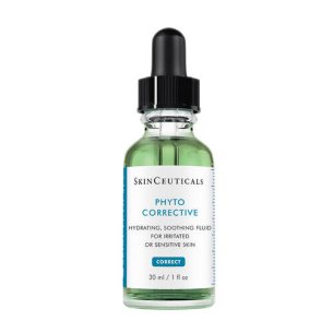 PHYTO CORRECTIVE HIDRATANTE  1 ENVASE 30 ML SKINCEUTICALS