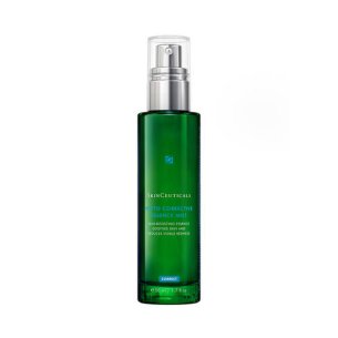 PHYTO CORRECTIVE ESSENCE MIST  1 ENVASE 50 ML SKINCEUTICALS