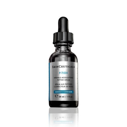 P-TIOX  1 FRASCO 30 ML SKINCEUTICALS