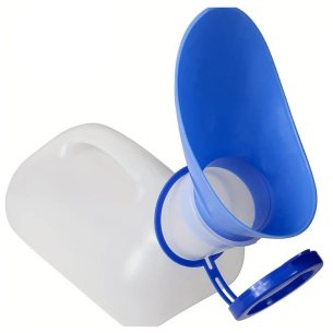 ORINAL UNISEX 2387