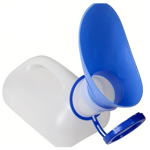 ORINAL UNISEX 2387