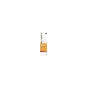 ACEITE DE MASAJE ARTICULACIONES AROMALGIC 100 ML PRANAROM