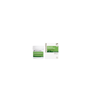 AROMAFORCE BALSAMO RESPIRATORIO 80 ML PRANAROM