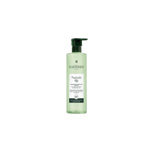 NATURIA CHAMPU MICELAR RENE FURTERER 1 ENVASE 400 ML