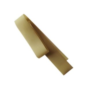 TORNIQUETE HEMOSTATICO DESECHABLE DE LATEX 75X1,8 QUIRUMED