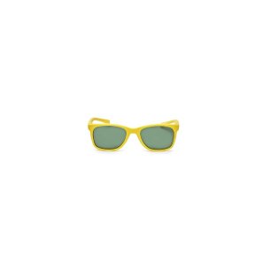 GAFAS DE SOL INFANTIL POLARIZADAS MUSTELA ECOLOGICA...