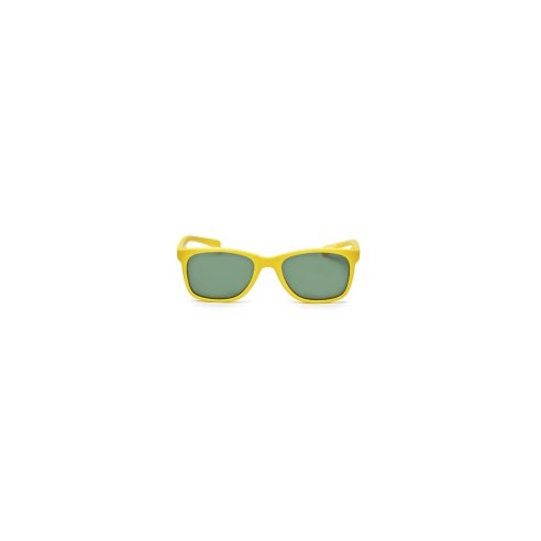 GAFAS DE SOL INFANTIL POLARIZADAS MUSTELA...